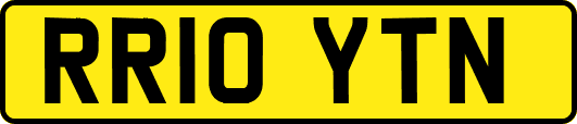 RR10YTN