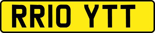 RR10YTT