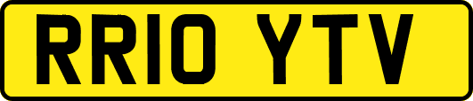 RR10YTV