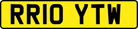 RR10YTW