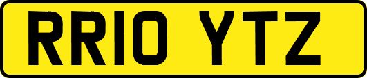 RR10YTZ