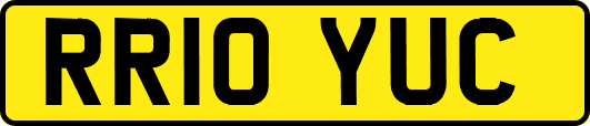 RR10YUC