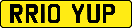 RR10YUP