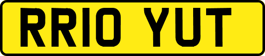 RR10YUT