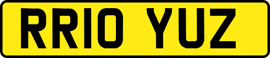 RR10YUZ