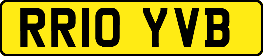 RR10YVB