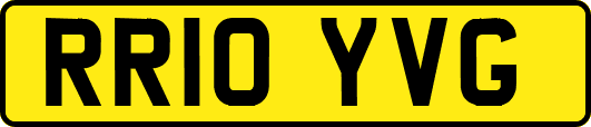 RR10YVG