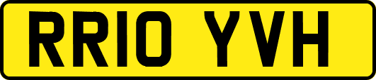 RR10YVH