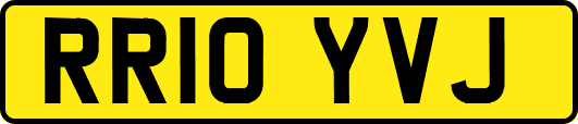 RR10YVJ