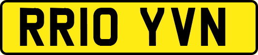 RR10YVN