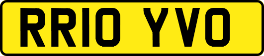 RR10YVO