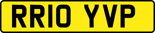 RR10YVP