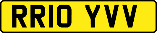 RR10YVV