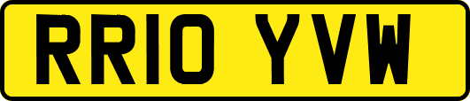 RR10YVW