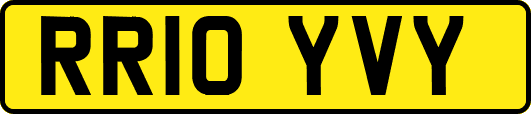 RR10YVY