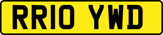 RR10YWD