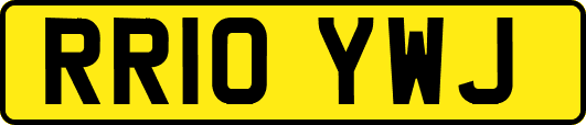 RR10YWJ