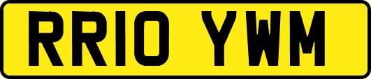 RR10YWM