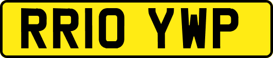 RR10YWP