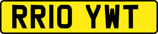 RR10YWT