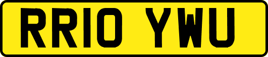 RR10YWU