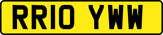 RR10YWW