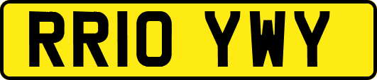 RR10YWY