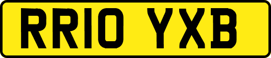 RR10YXB