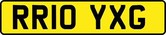 RR10YXG