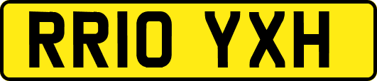 RR10YXH