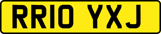 RR10YXJ