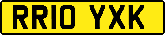RR10YXK