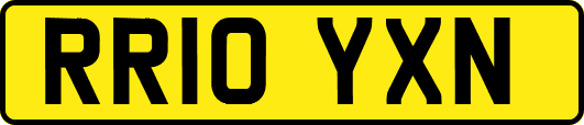 RR10YXN