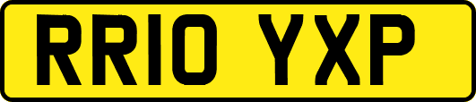 RR10YXP