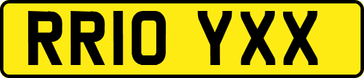 RR10YXX