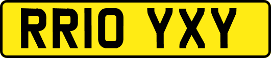 RR10YXY