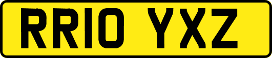 RR10YXZ