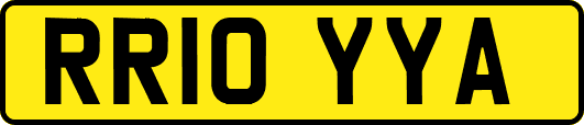 RR10YYA