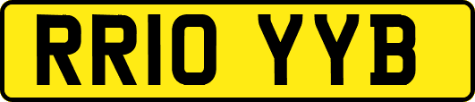 RR10YYB