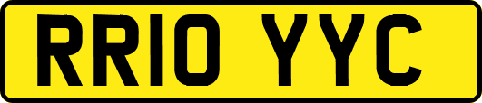 RR10YYC