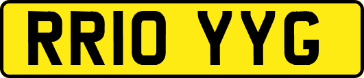 RR10YYG