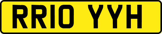 RR10YYH