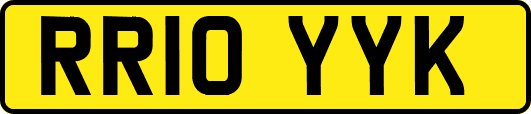 RR10YYK