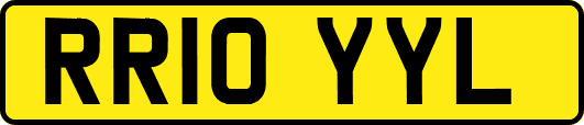 RR10YYL