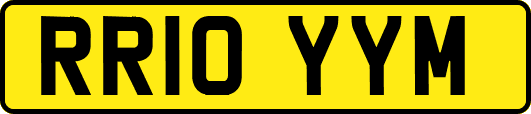 RR10YYM