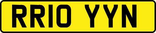 RR10YYN