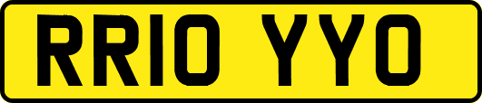 RR10YYO