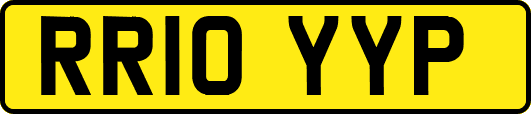 RR10YYP