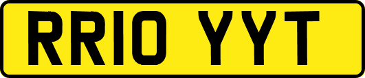 RR10YYT