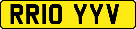 RR10YYV